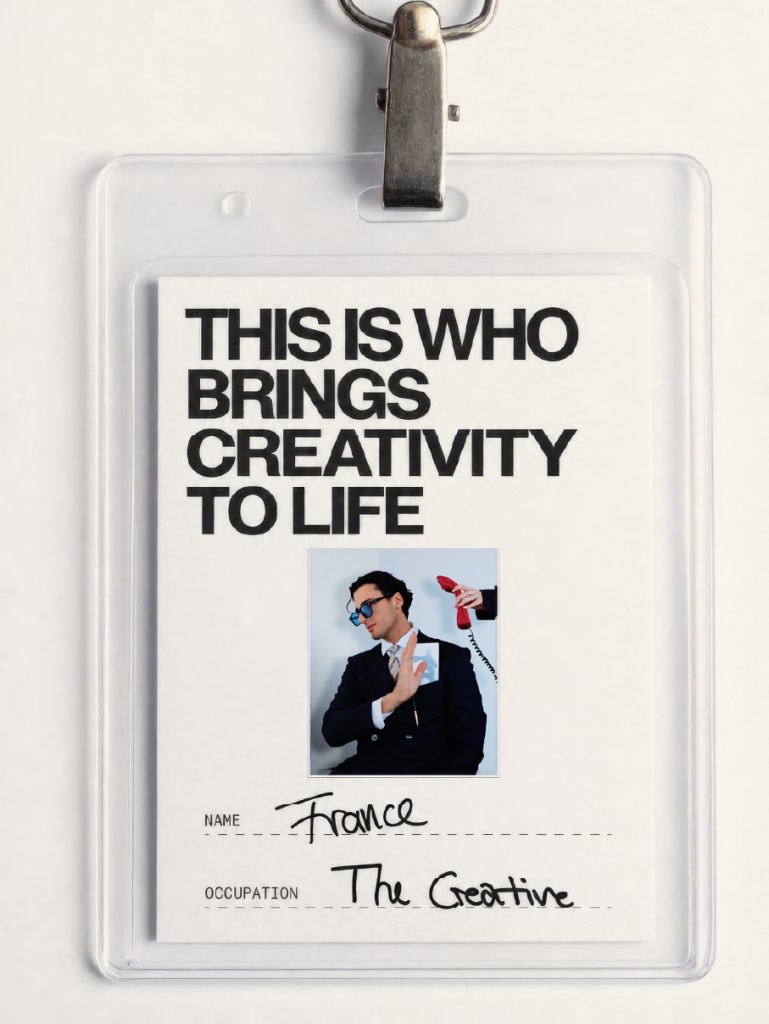 TAGS-06