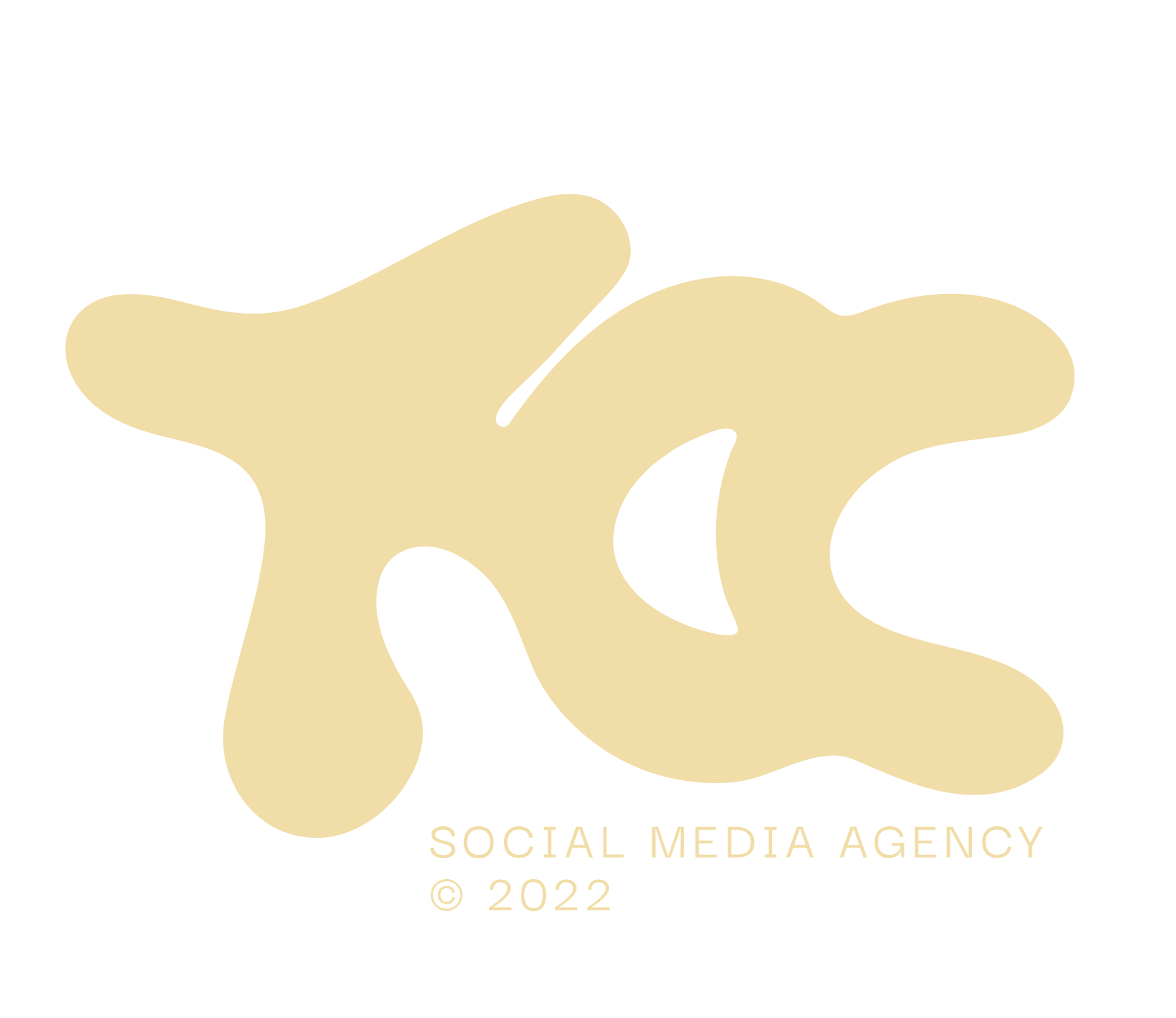 THECONTENTCREATORS