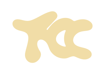 THECONTENTCREATORS